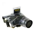 Ewa-Marine VFS7 (V-FS7) Underwater Video Housing for Sony NEX-FS700 Ewa-Marine VFS7 (V-FS7) Underwater Video Housing for Sony NEX-FS700